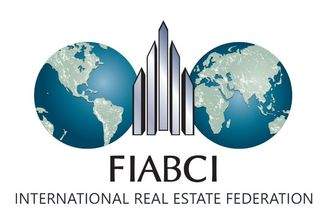 FIABCI