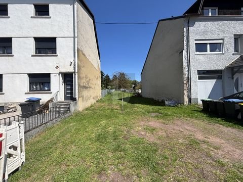 Saarlouis Grundstücke, Saarlouis Grundstück kaufen
