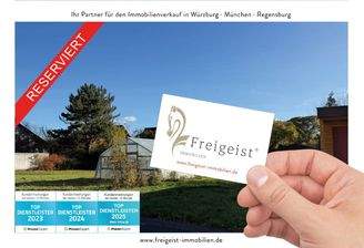 www.freigeist-immobilien.de