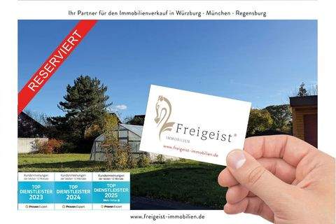 gollhofen Grundstücke, gollhofen Grundstück kaufen