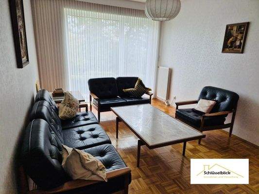 Erdgeschoss_Schlafzimmer Nr.2.jpg