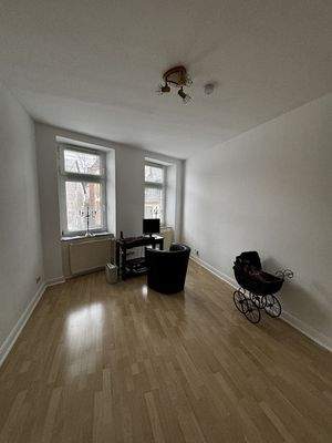 weiteres Zimmer 1.OG