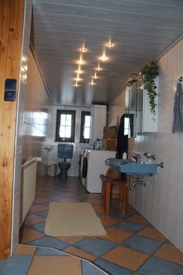 Bild 13
