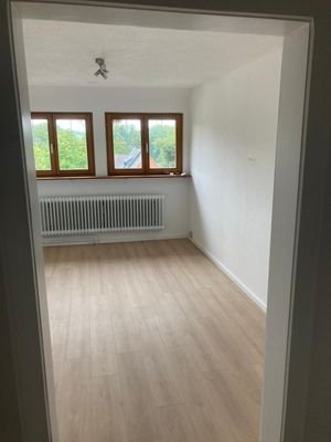 Büro / Kinderzimmer