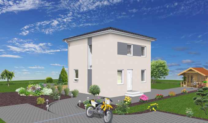 Stadtvilla 7x7.5_3D.png