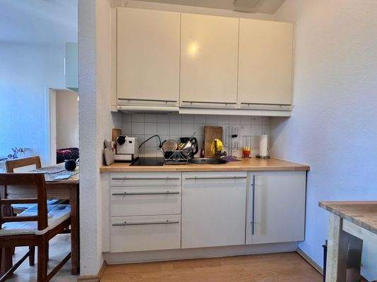 Dorotheenstraße 12, WE08  (3)