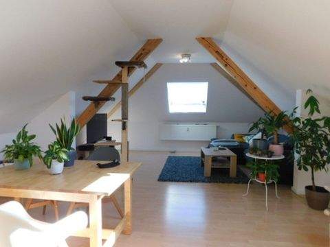 Konz-Könen Wohnungen, Konz-Könen Wohnung mieten