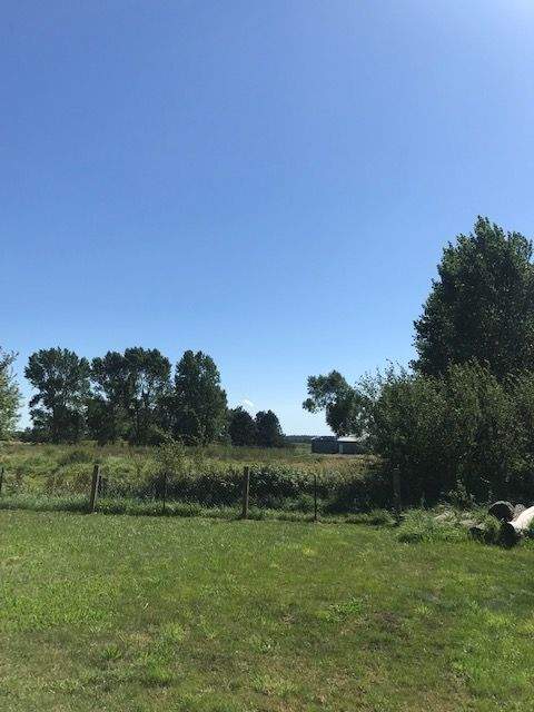 Ribnitz-Damgarten Häuser, Ribnitz-Damgarten Haus kaufen