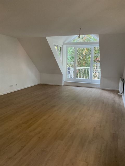 Ahaus Wohnungen, Ahaus Wohnung mieten