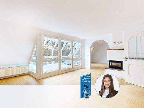 Nürnberg Wohnungen, Nürnberg Wohnung mieten