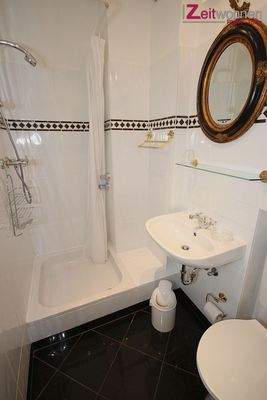 Objekt 14265 Badezimmer