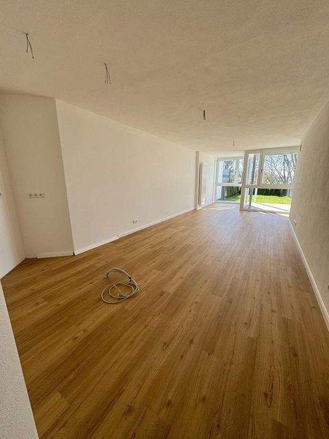 Waldkirchen Wohnungen, Waldkirchen Wohnung mieten