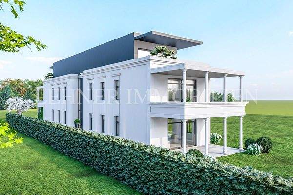 Lehner Immobilien Bild 6