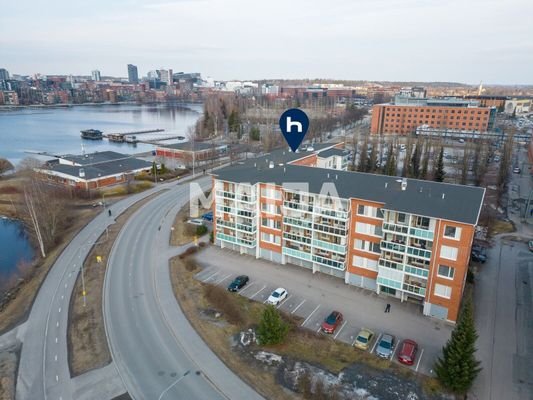 https://d2archx3akf346.cloudfront.net/promotion_image_wm_maija/665589/67e3f52a7b229442138034.jpg