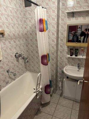 Image - 2025-12-29T104301.757.jpg