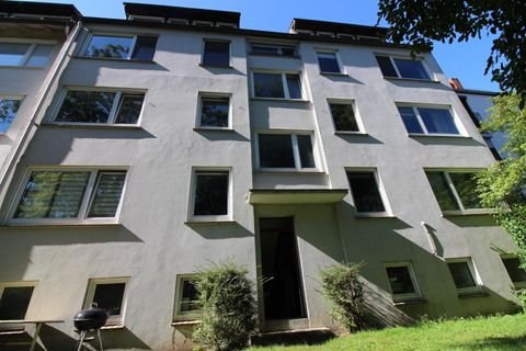 Bremen Renditeobjekte, Mehrfamilienhäuser, Geschäftshäuser, Kapitalanlage