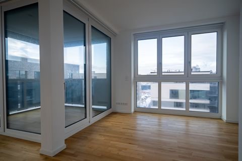 Hamburg Wohnungen, Hamburg Wohnung mieten