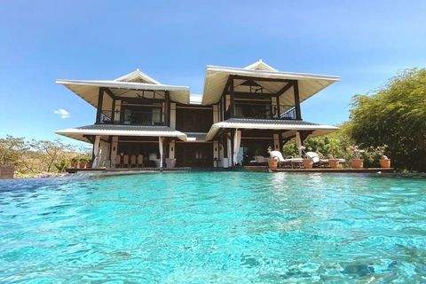 Playa Venao Häuser, Playa Venao Haus kaufen