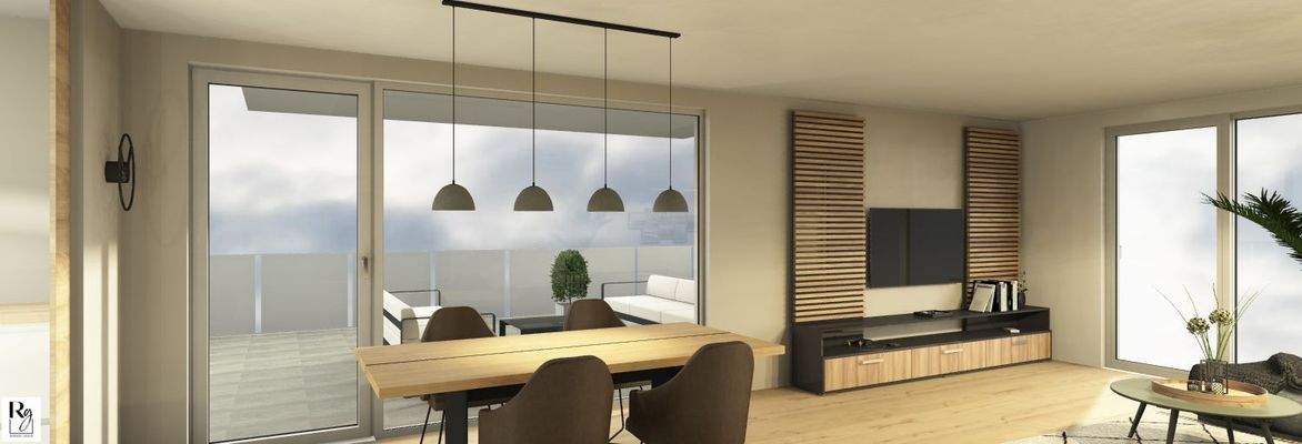 DG Neubau-Wohnung Aichstetten Perspektive.jpg