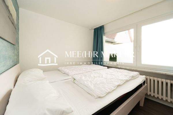 Theodor-Storm-Weg 14 Bungalow-7