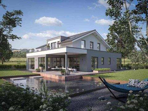 Dinslaken Häuser, Dinslaken Haus kaufen