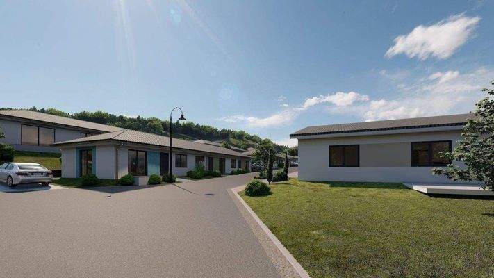 sonderpreis bungalows Geiselbach seniorensohnen