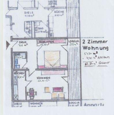 10 Grundriss Wo. 6.6.jpg