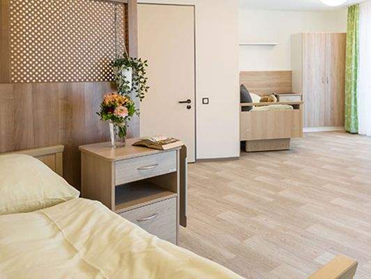 sqm_10_GH48 Einzelzimmer