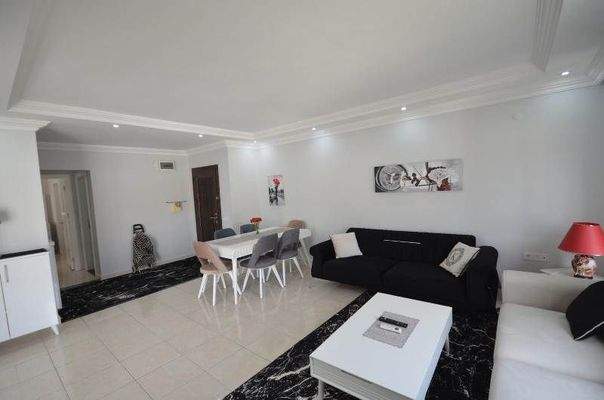 WhatsApp Image 2025-04-05 at 17.47.53 (2).jpeg