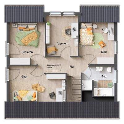 Bild 14
