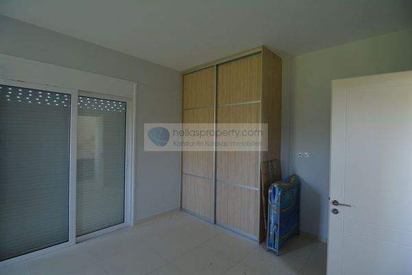 img_9123f65e-109b-44de-bc04-2b6818451ba1