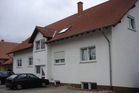 Brücken (Pfalz) Wohnungen, Brücken (Pfalz) Wohnung mieten