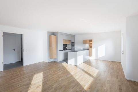 Ravensburg Wohnungen, Ravensburg Wohnung mieten