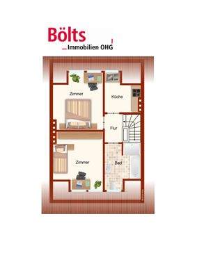 26294_741642_1959099_Dachgeschoss_jpg