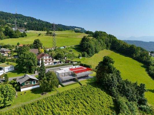 Pfänderhöhe_Konfigurator_TOP04