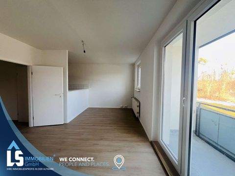 Magdeburg Wohnungen, Magdeburg Wohnung kaufen