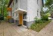 Hauseingang Haus 1