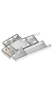 sittarder strasse 45 tuddern 3D BG.jpeg