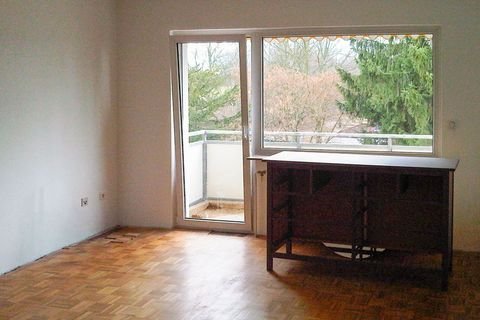Wolfenbüttel, Niedersachsen Wohnungen, Wolfenbüttel, Niedersachsen Wohnung kaufen