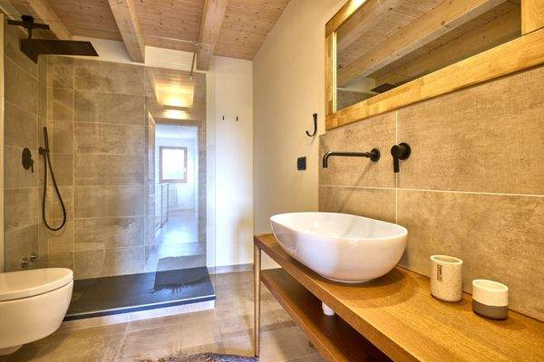 Castello - Via S. Luca 12 - ID1_5544 (WEB).jpg