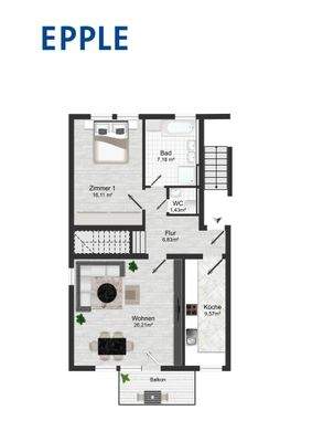 Grundriss 1. Etage.jpeg