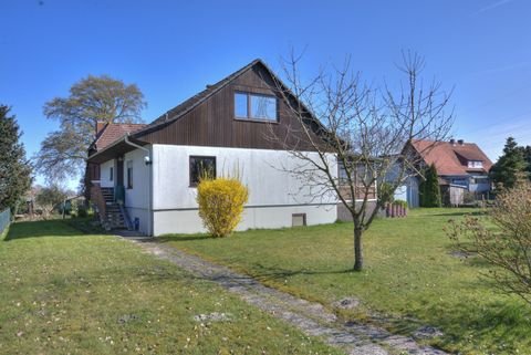 Uetze Häuser, Uetze Haus kaufen