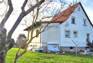 Hinteransicht.jpg