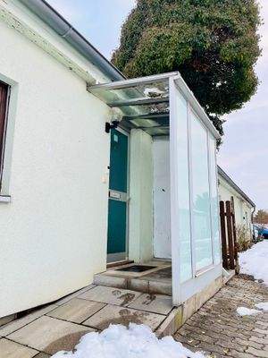 Foto 31.01.26, 16 37 20.jpg