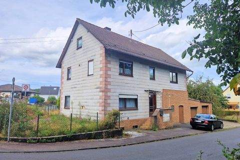 Windeck Häuser, Windeck Haus kaufen