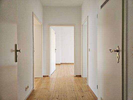 Flur.jpg