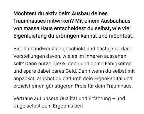 Eigenleistung_Screenshot 2022-