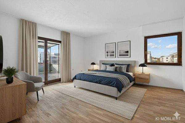 So könnte es aussehen 