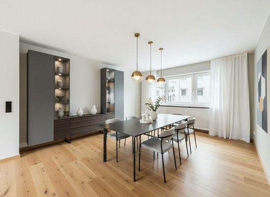 Essen (Ki generiert)