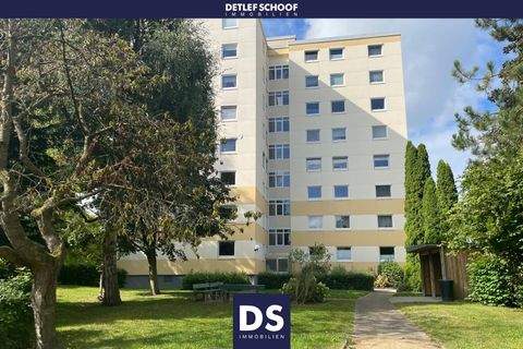 Schwentinental Wohnungen, Schwentinental Wohnung kaufen